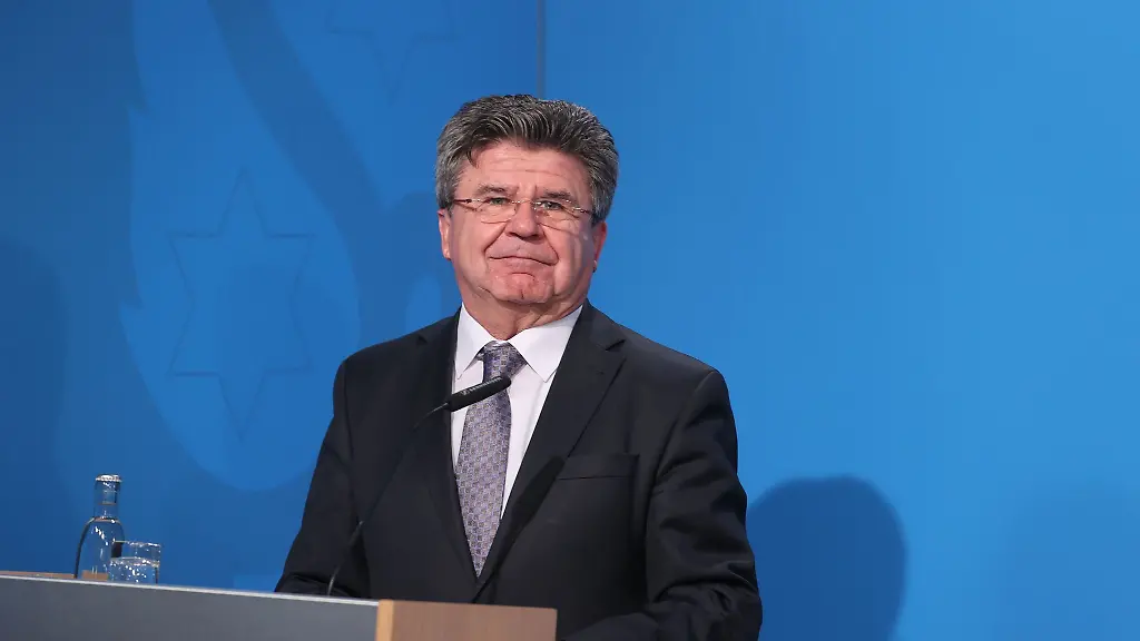 Michael-Brychcy-Praesident-des-Gemeinde-und-Staedtebundes-Thueringen