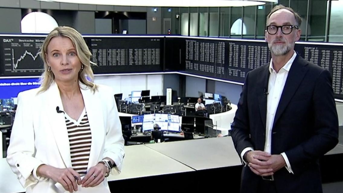 Michael Hünseler GAC.jpg