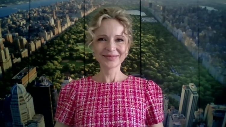 Sandra Navidi BeyondGlobal.jpg