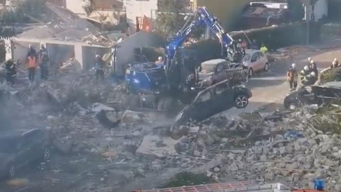 Memmingen Explosion Reiheneckhaus.jpg