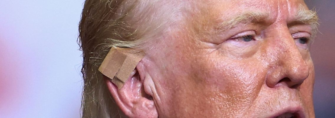 2024-07-20T234808Z_608168225_RC2BZ8ATPKK2_RTRMADP_3_USA-ELECTION-TRUMP-VANCE.JPG