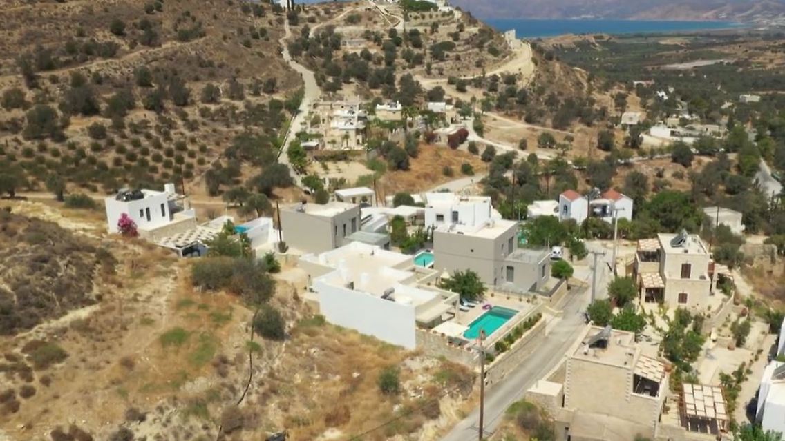 kreta1.JPG
