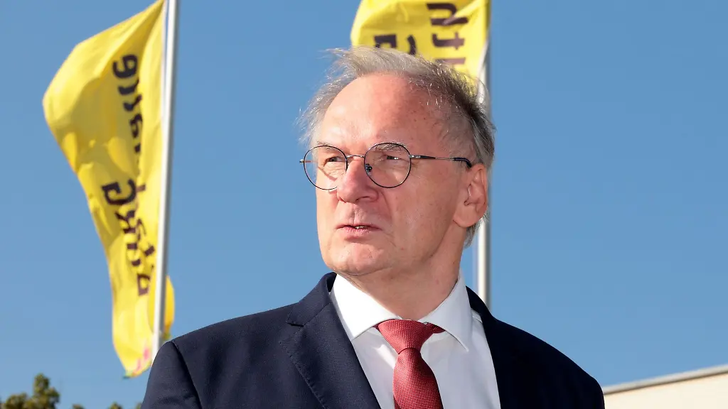 Reiner-Haseloff-CDU-Ministerpraesident-des-Landes-Sachsen-Anhalt