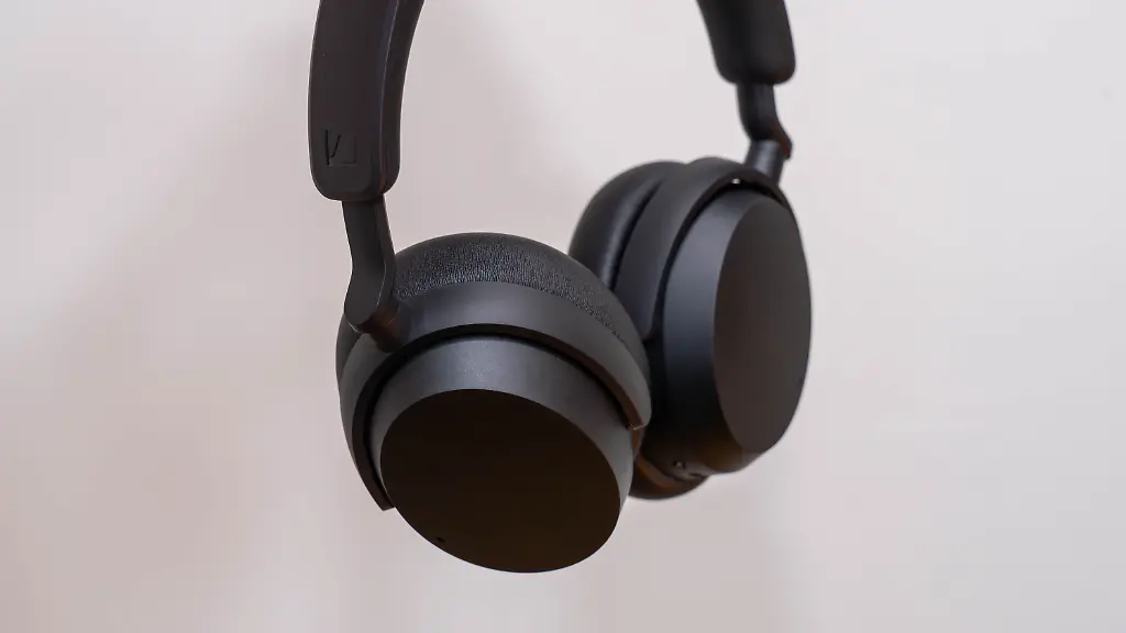 Sennheiser-Accentum-Wireless-Test-5-von-4