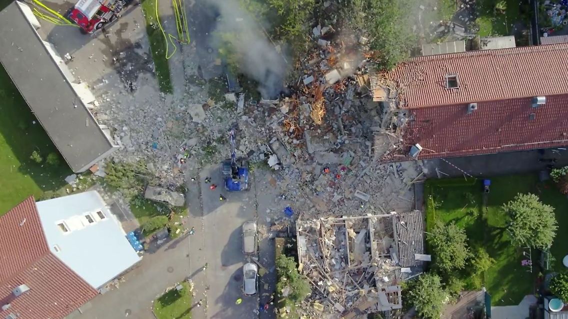 explosion.JPG