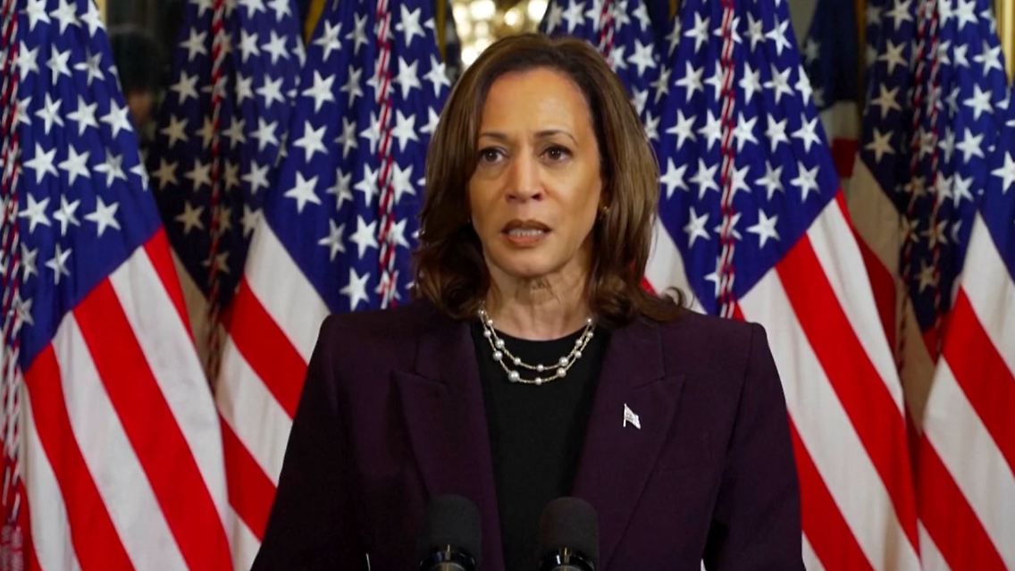 harris.JPG