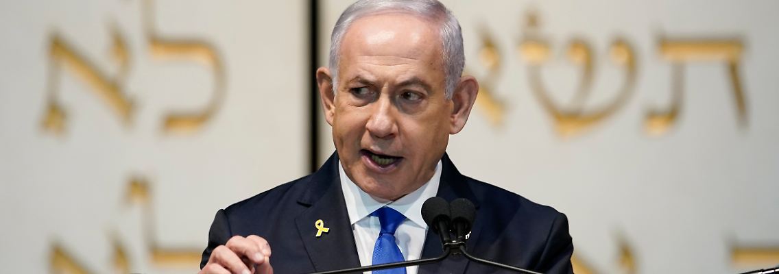 474178693.jpg