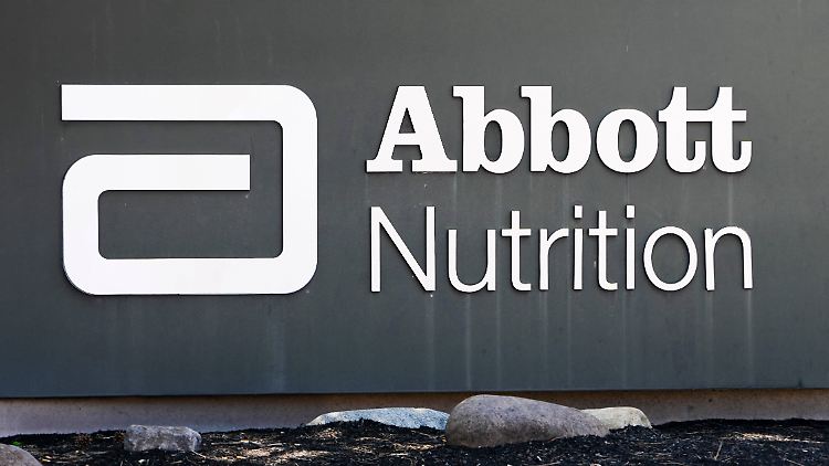 Pharmaunternehmen Abbott Nutrition gibt bekannt, mit dem Urteil nicht einverstanden zu sein.