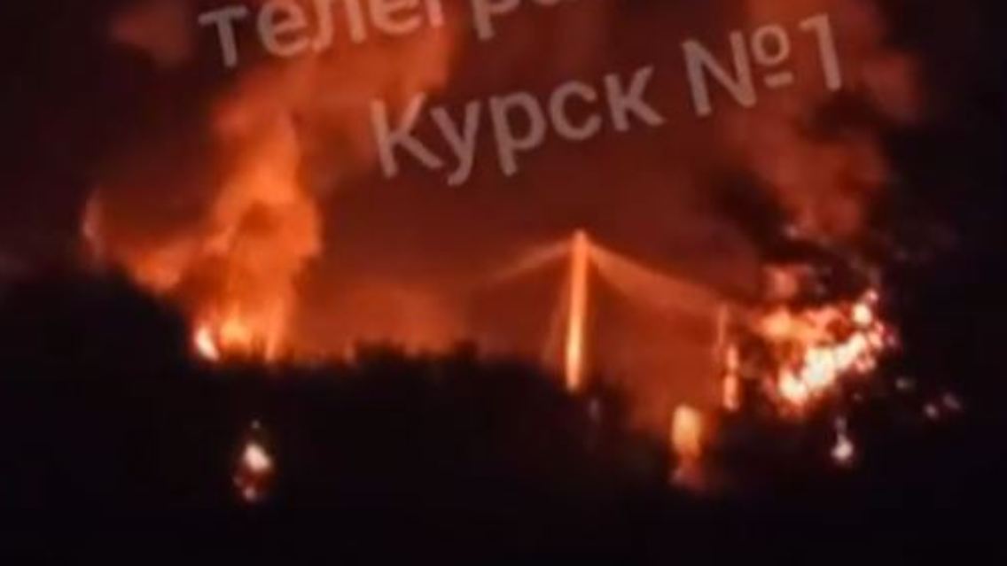 kursk.JPG
