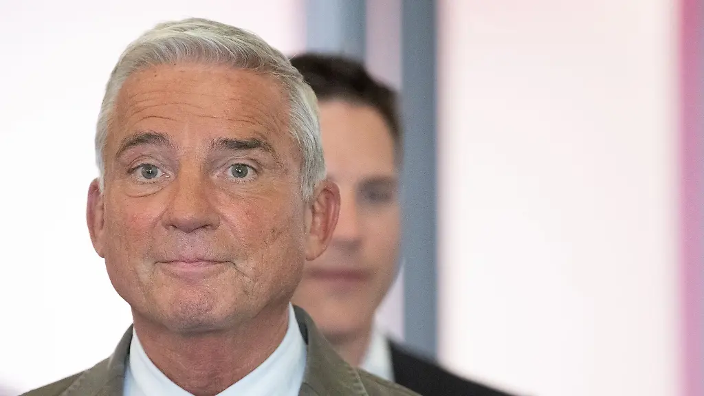 Thomas-Strobl-l-CDU-Landesvorsitzender-und-Innenminister-von-Baden-Wuerttemberg