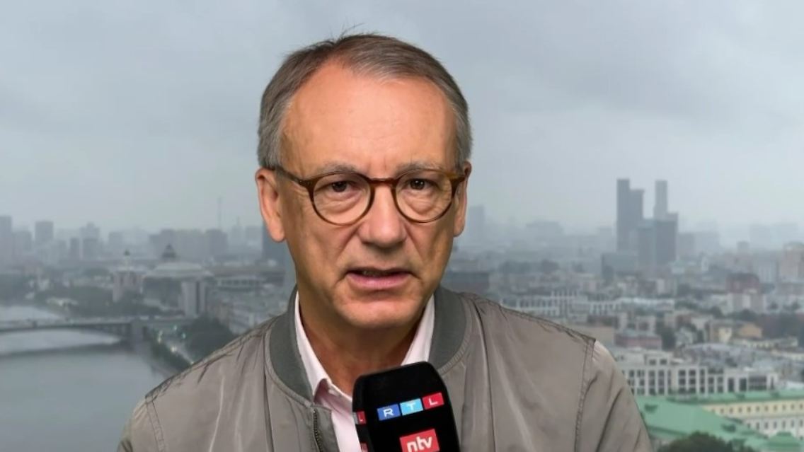 Rainer Munz.jpg