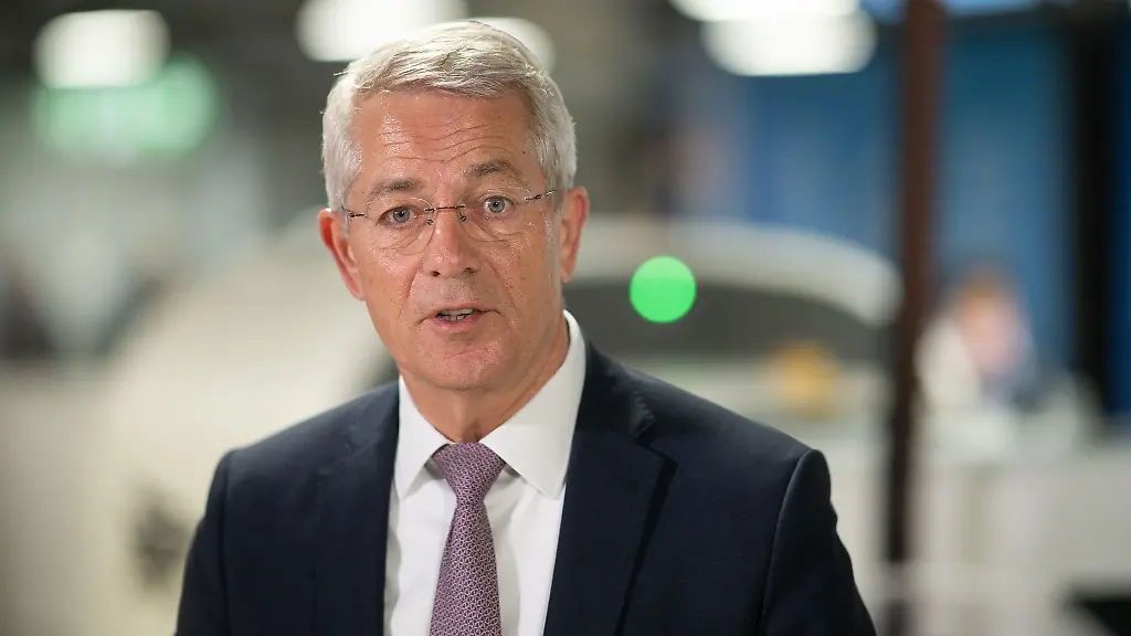 Stefan-Schulte-Vorstandsvorsitzender-der-Fraport-AG