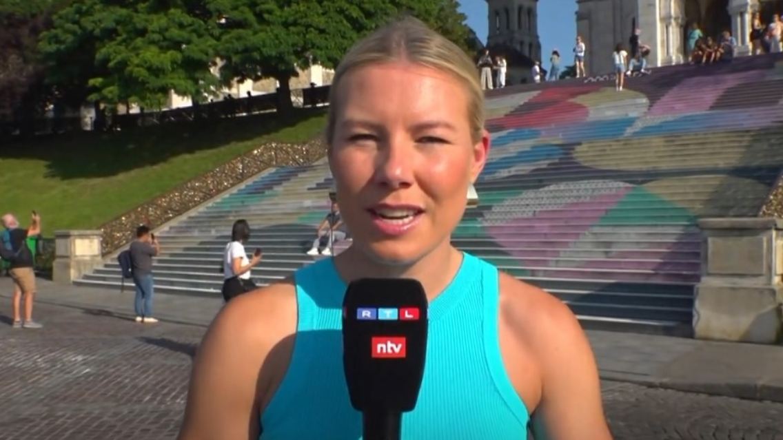 Vivian Bahlmann.jpg