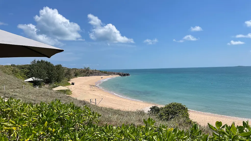 Banu-Banu-2-Frauke-Rueth-Kopie