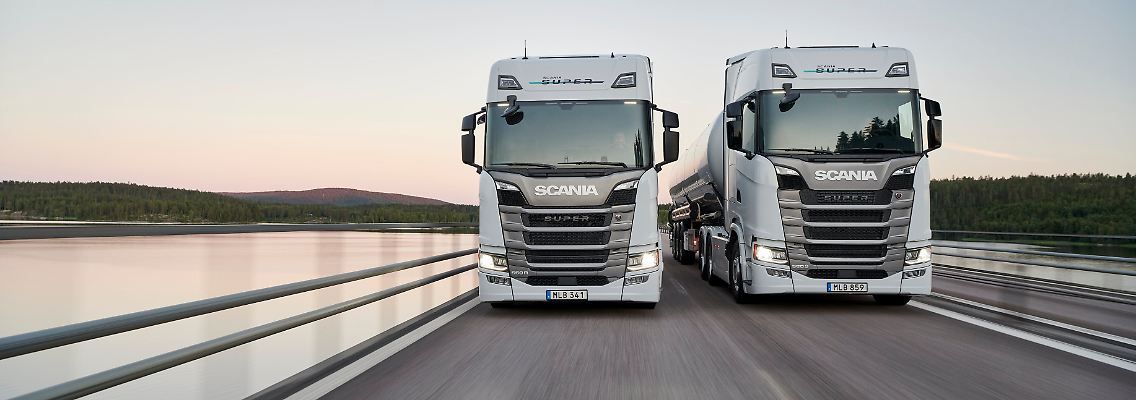 Scania.jpg