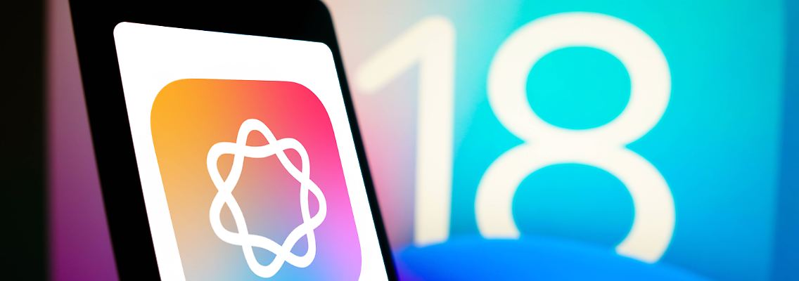 Apple Intelligence.jpg