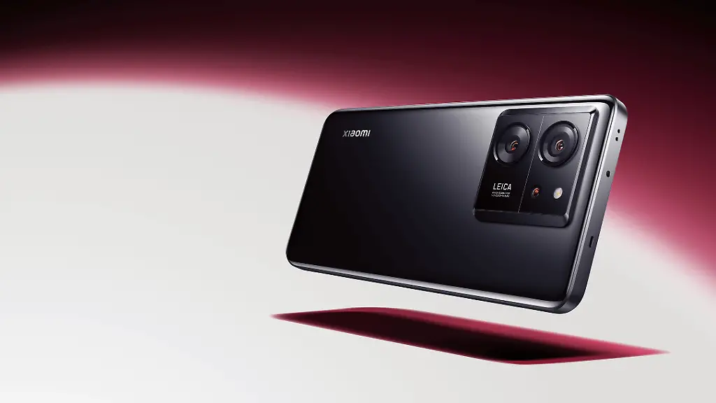 Das-Xiaomi-13T-ist-brandneu-auf-dem-Markt-und-will-die-Mittelklasse-aufraeumen