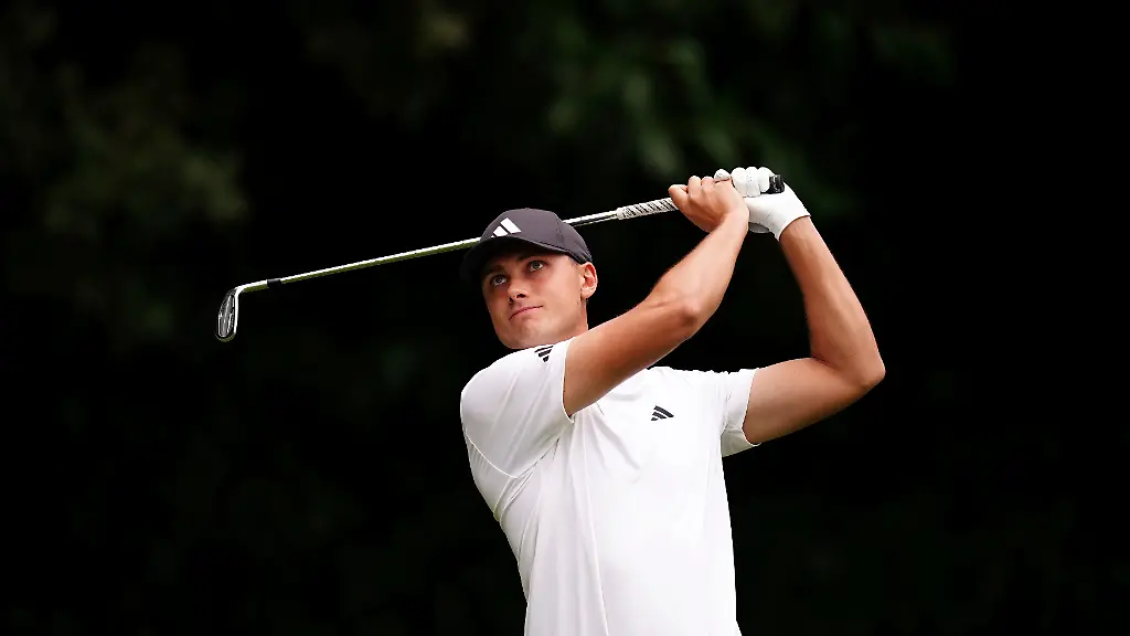 f4a15267c5735886fd3a7cb49df5a67b