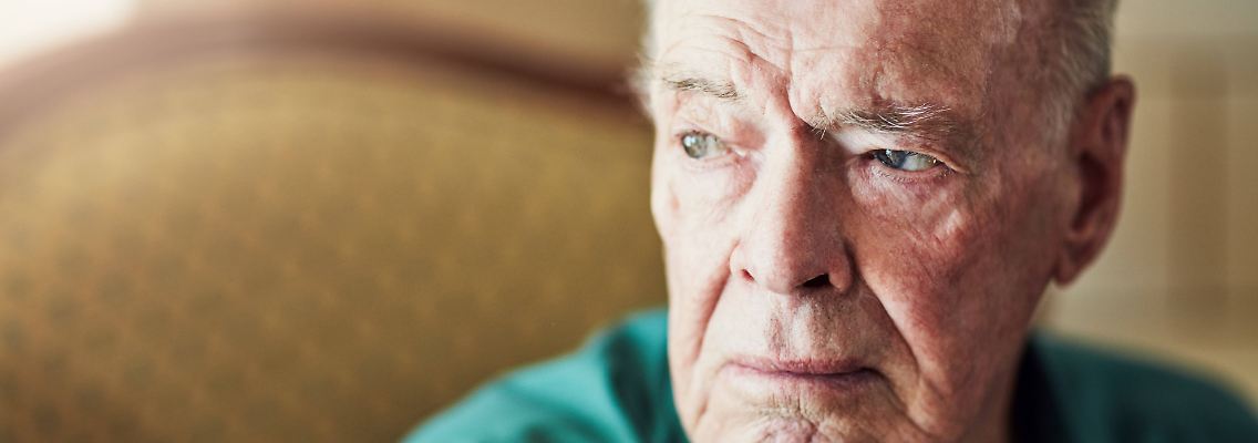 Alzheimer.jpg