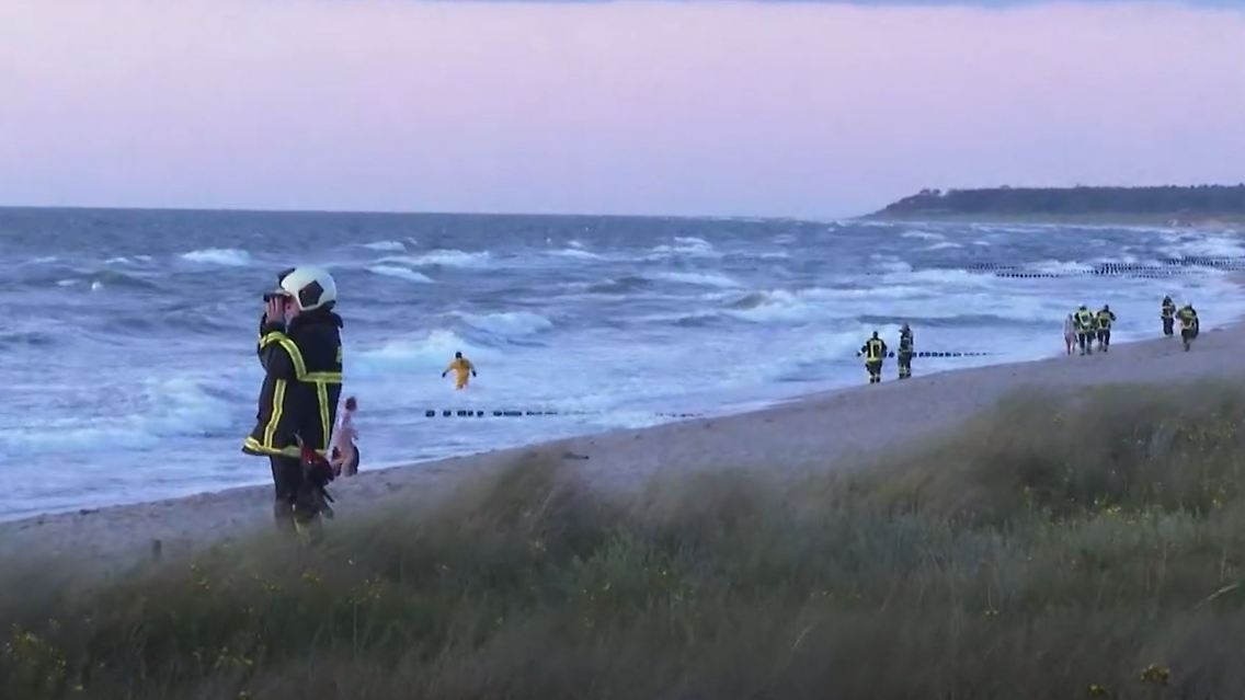 ostsee.JPG