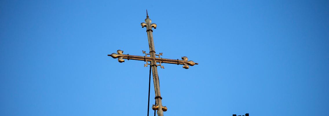 469994557.jpg