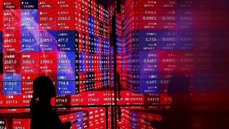 2024-02-22T071748Z_7678465_RC2H76AWLSFQ_RTRMADP_3_JAPAN-STOCKS.JPG