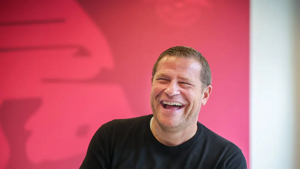 RB-Sportvorstand-Max-Eberl-gilt-immer-wieder-als-Kandidat-fuer-einen-Job-beim-FC-Bayern