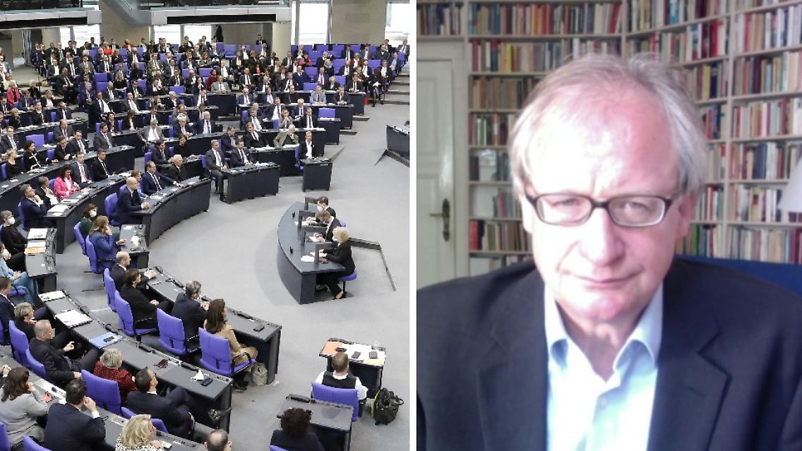 VonLuckeWahlrecht.jpg