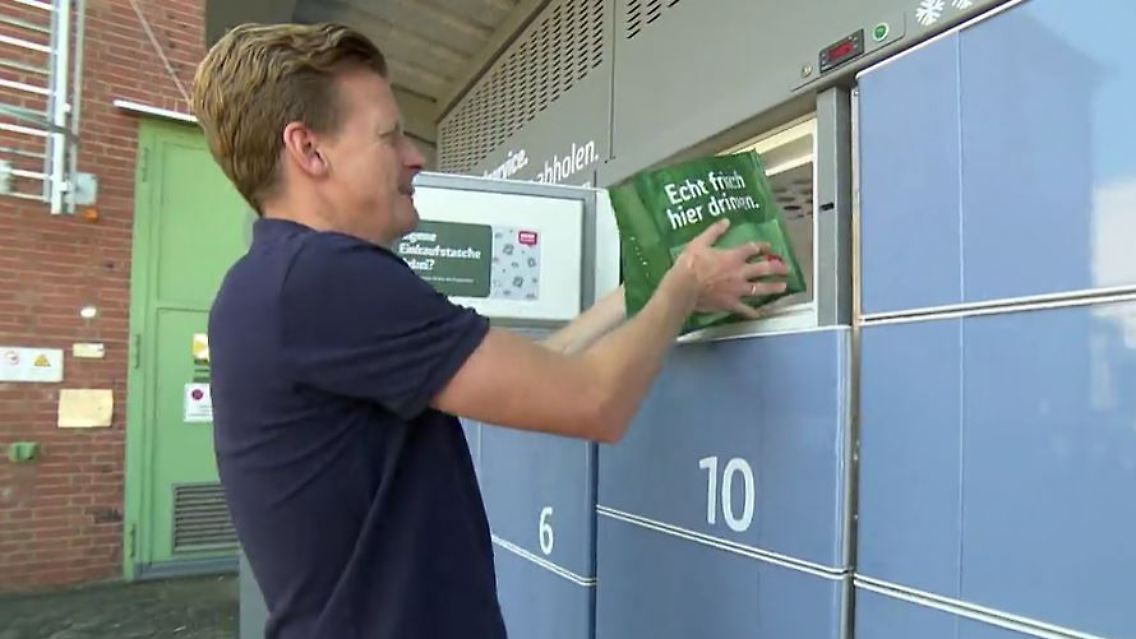 Abholautomat Rewe.JPG