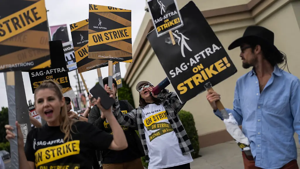 f7633204d4393753e76c30bc878c672e