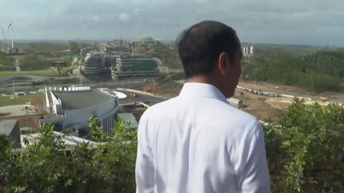 Nusantara.JPG