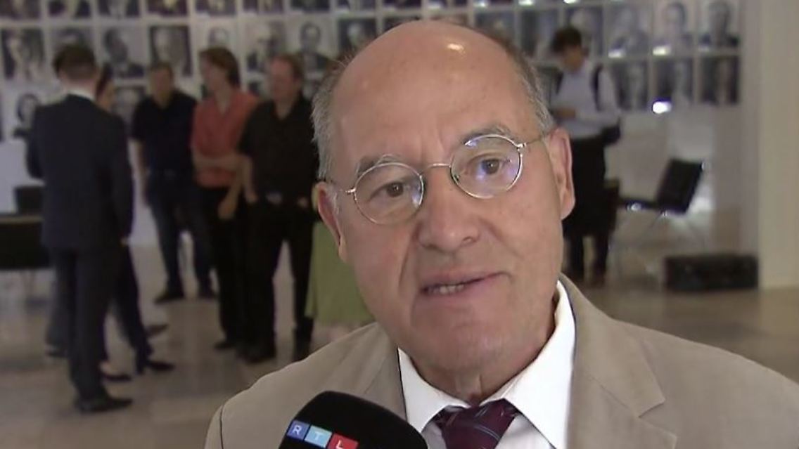 gysi interview.JPG