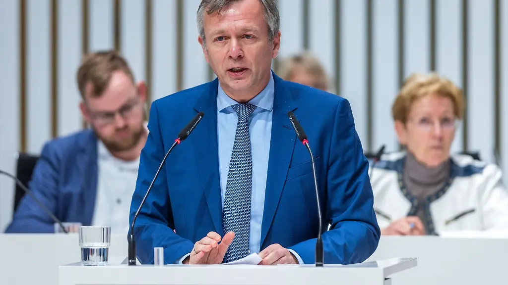 Heiko-Geue-SPD-der-Finanzminister-von-Mecklenburg-Vorpommern