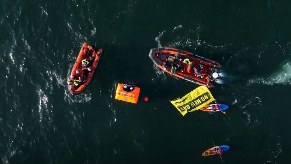 greenpeace.JPG