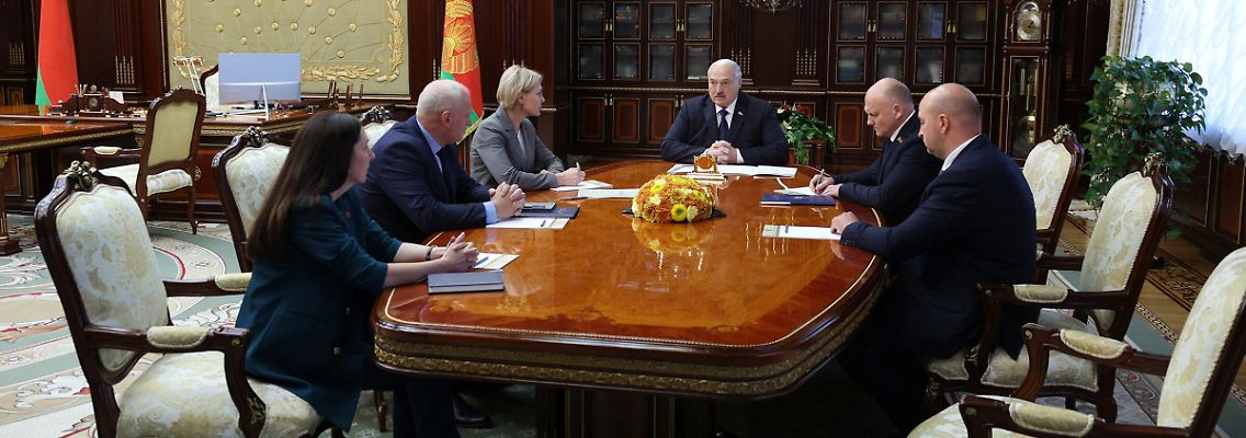 2024-07-30T124358Z_1905682335_RC2O59A1QH58_RTRMADP_3_BELARUS-GERMANY-PARDON.JPG