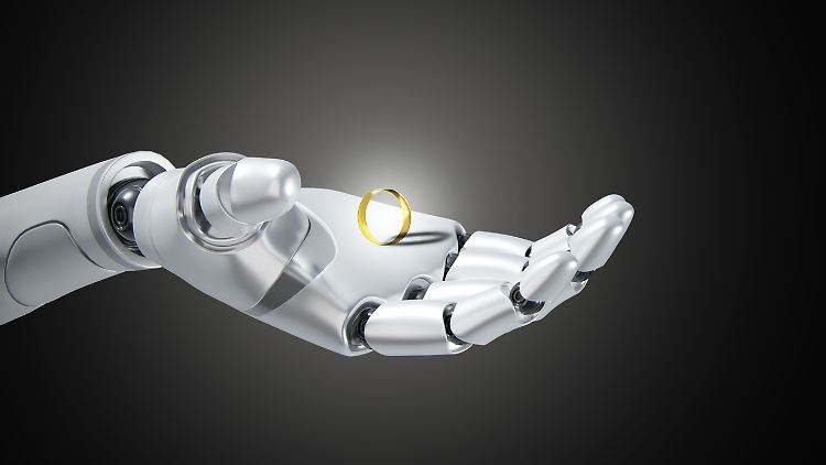 Klein, vernetzt und kaum spürbar: Smart Rings sind die Alternative zu klassischen Fitnesstrackern.