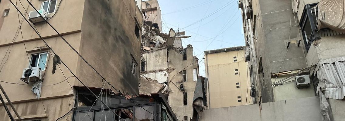 2024-07-30T170627Z_340254516_RC2T59AYNE63_RTRMADP_3_ISRAEL-PALESTINIANS-LEBANON-BLAST.JPG