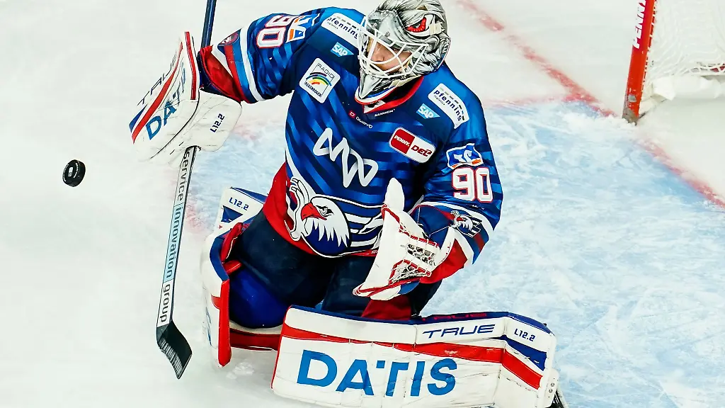 Der-32-Jaehrige-verlaengerte-seinen-Vertrag-in-Mannheim-bis-2025