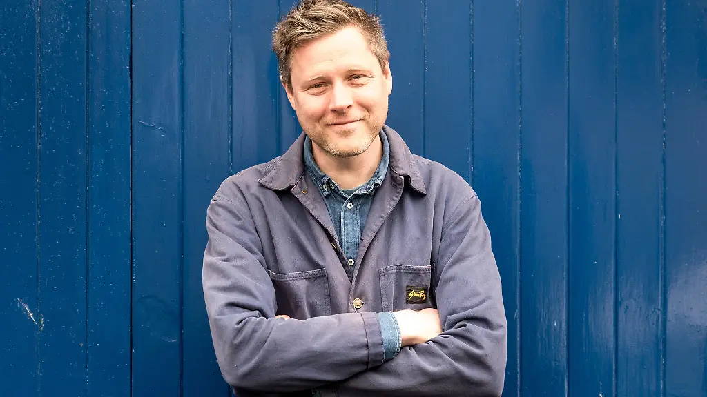 Max-Porter-Betty-Bhandari