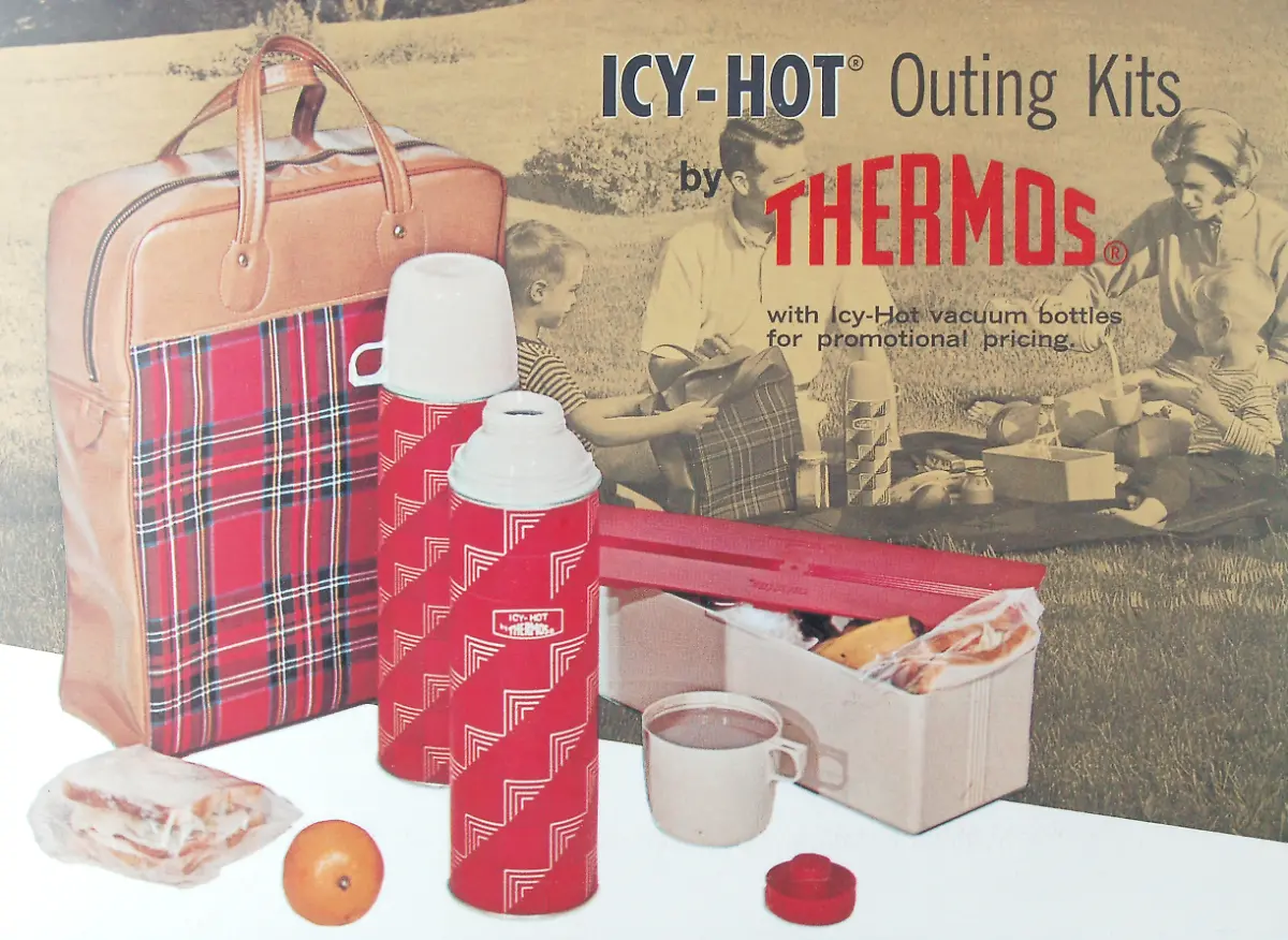 Thermos-Historie-1970