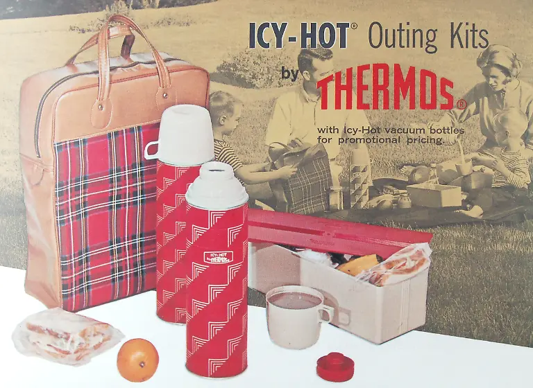 Thermos-Historie-1970