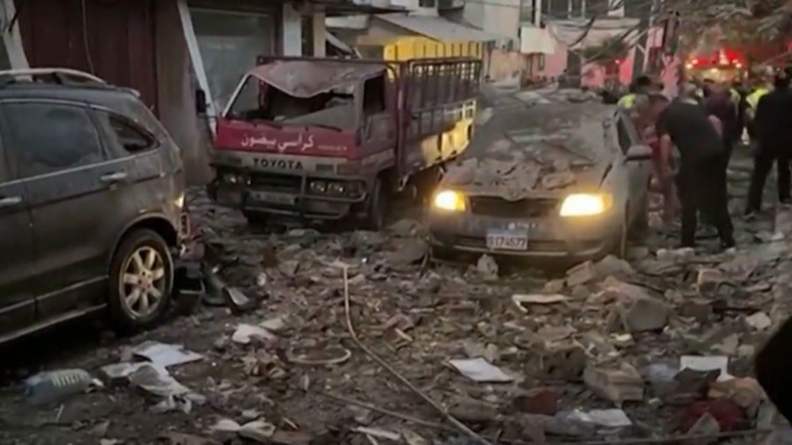 Beirut.PNG