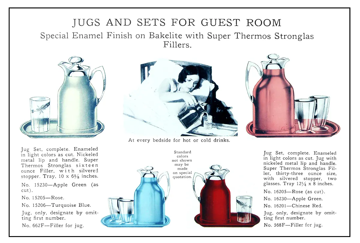 Thermos-Historie-1930