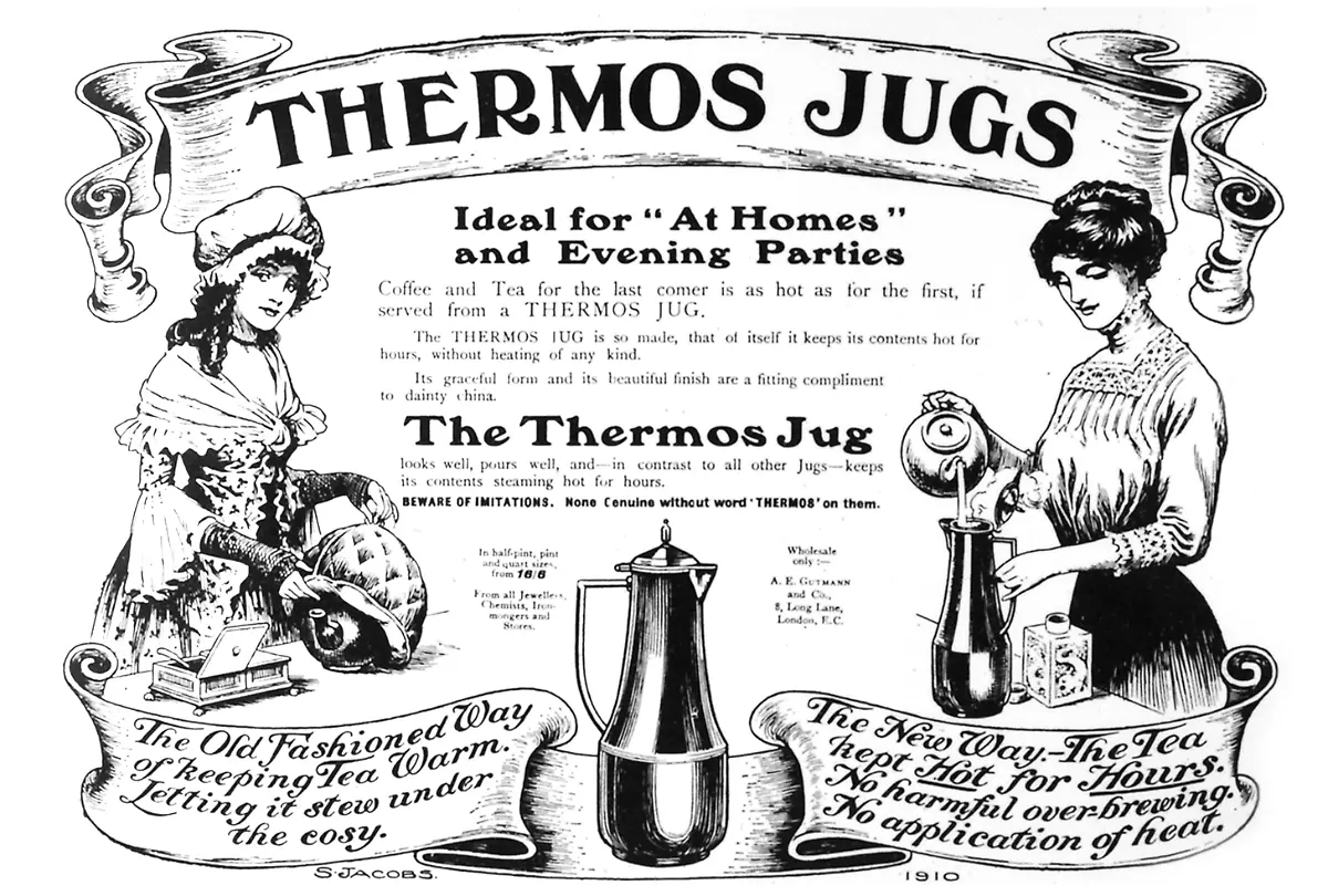 Thermos-Historie-1910