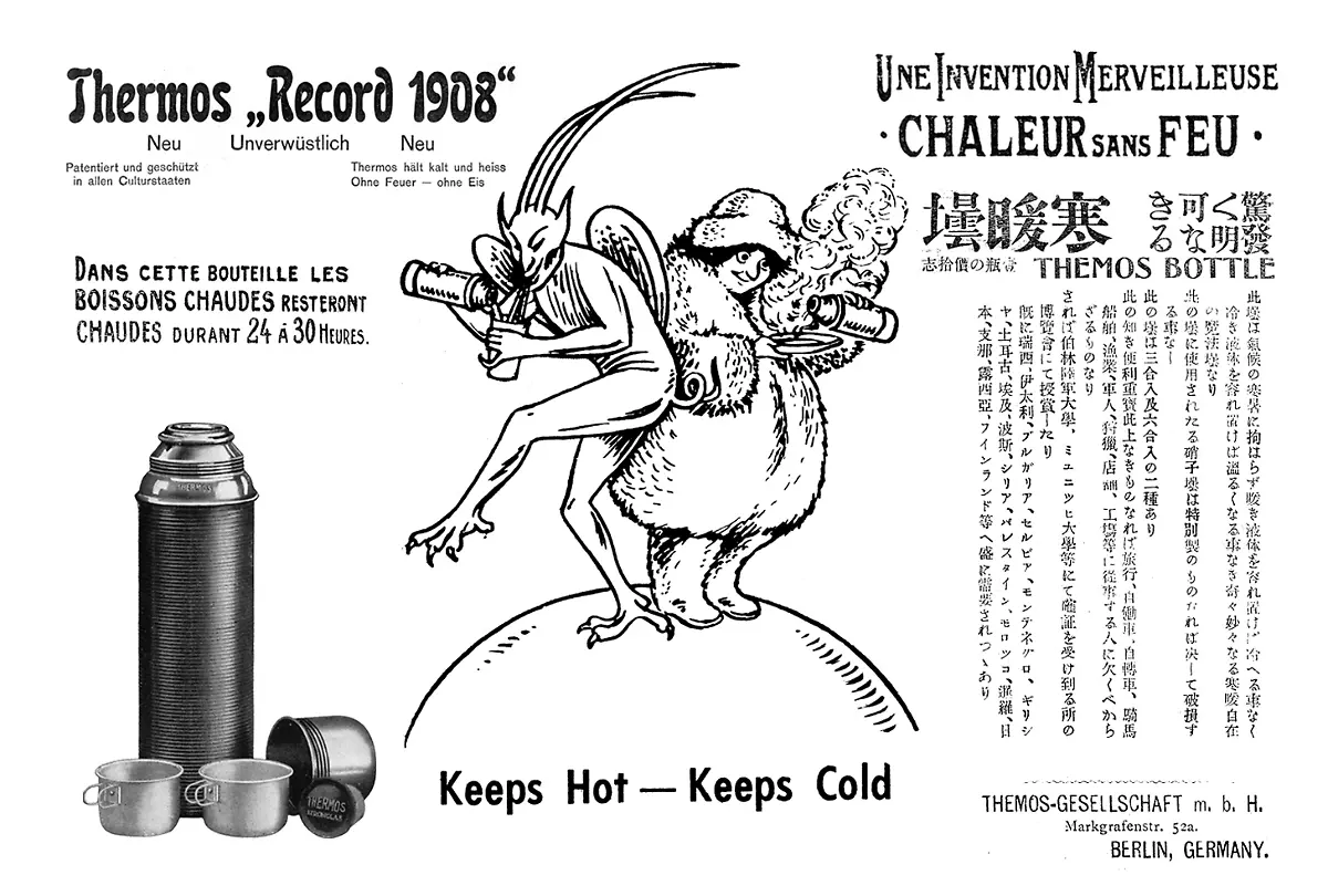 Thermos-Historie-02