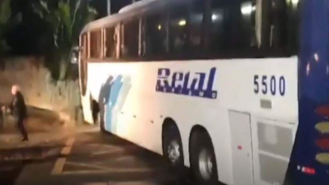 Reisebus.JPG