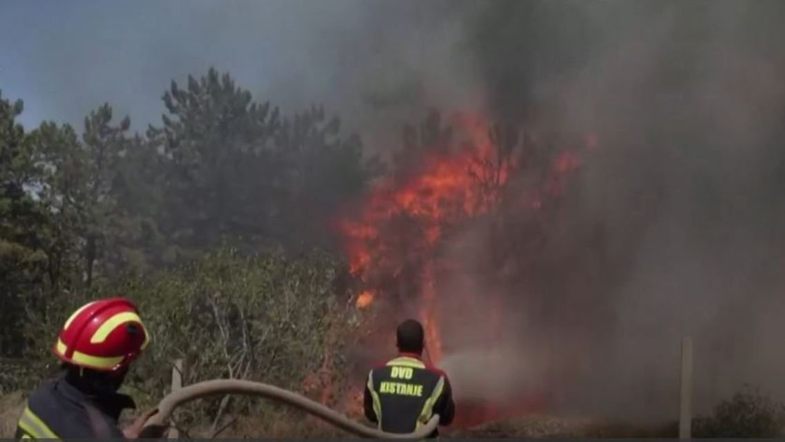 Feuer Kroatien.JPG