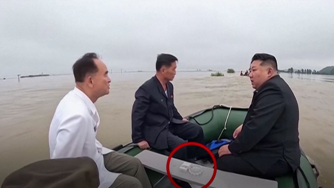 kim.JPG