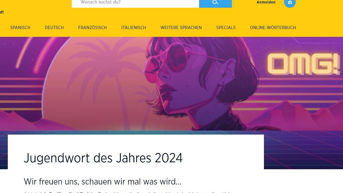 Langenscheidt.JPG