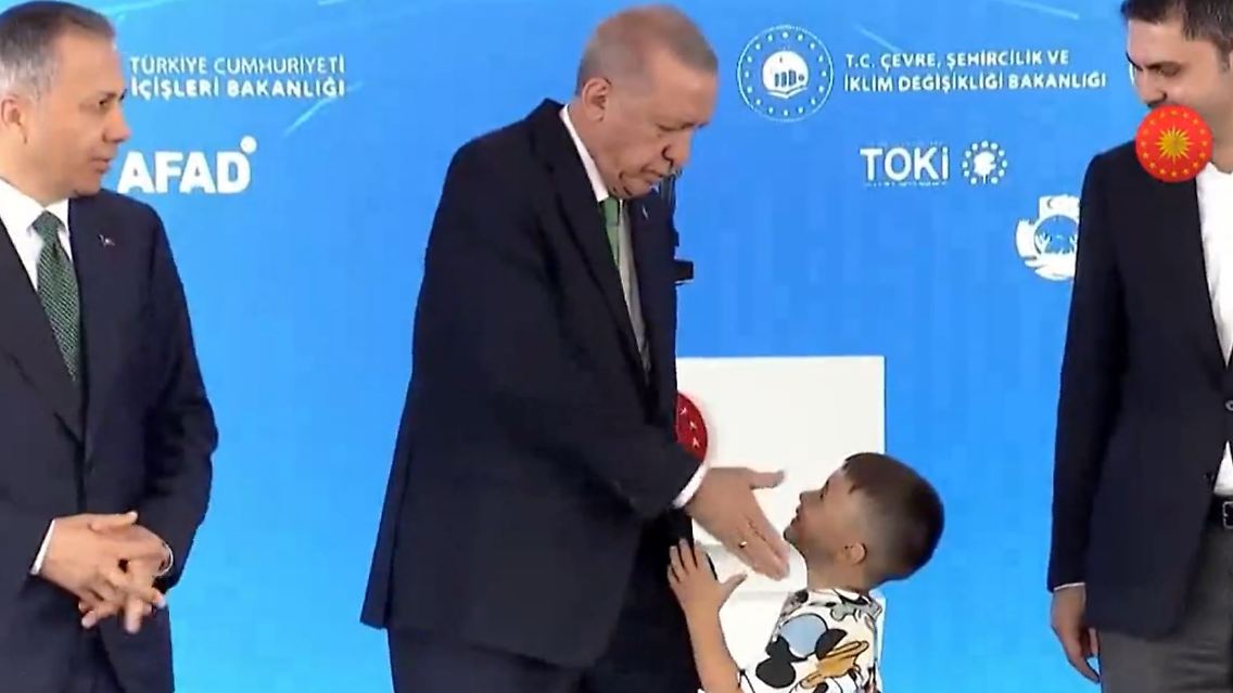 Erdogan.JPG